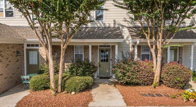 Photo of 5619 Moss Vine Pl #5, Wilmington, NC 28403