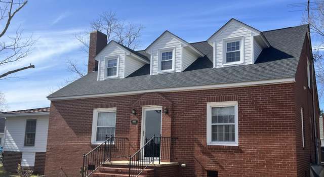 Photo of 106 S Third Street St, Calypso, NC 28325