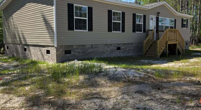 Photo of 105 Brady Ln, Maple Hill, NC 28454