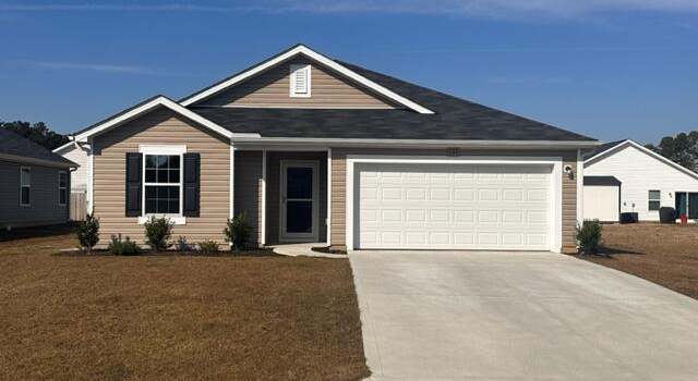 Photo of 309 Harbour View Dr, Carolina Shores, NC 28467