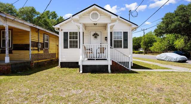 Photo of 1202 S 8th St, Wilmington, NC 28401