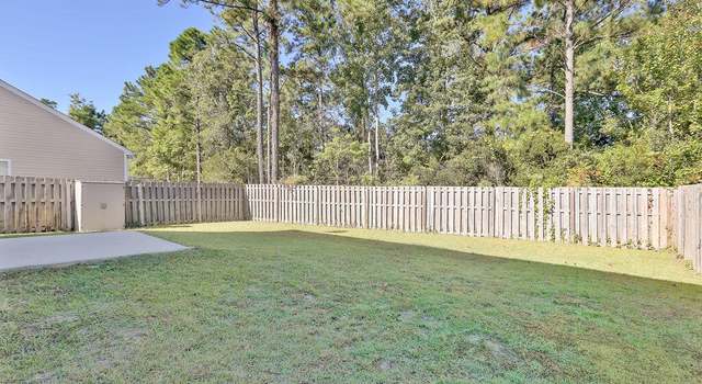 Photo of 2290 Cottagefield Ln, Leland, NC 28451