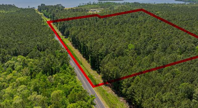 Photo of 00000 Frog Island Rd, Elizabeth City, NC 27909