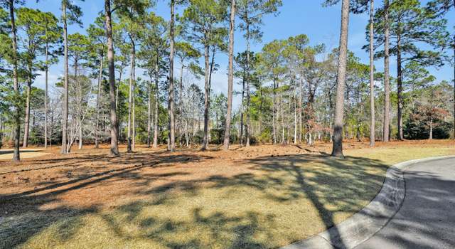Photo of 404 River Crest Dr, Shallotte, NC 28470