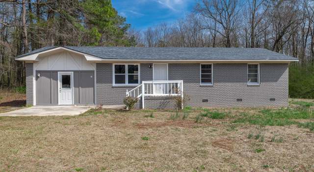 Photo of 3546 N Nc 111 & 903 Hwy, Albertson, NC 28508