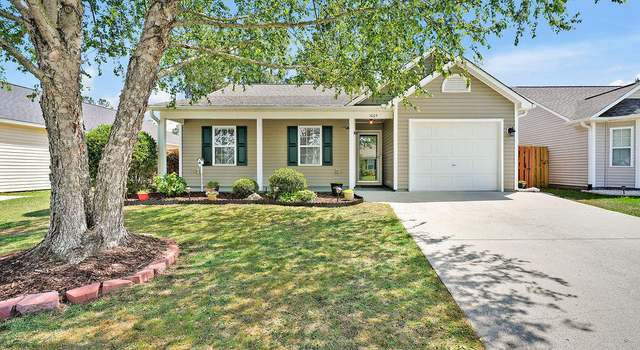 Photo of 1005 Bellmark Ct, Leland, NC 28451