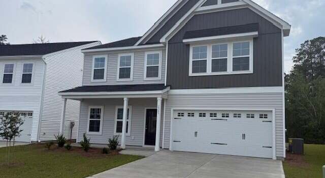 Photo of 2365 Flowery Branch Dr #233, Castle Hayne, NC 28429
