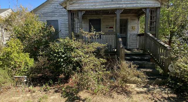 Photo of 1401 Us-258, Kinston, NC 28504
