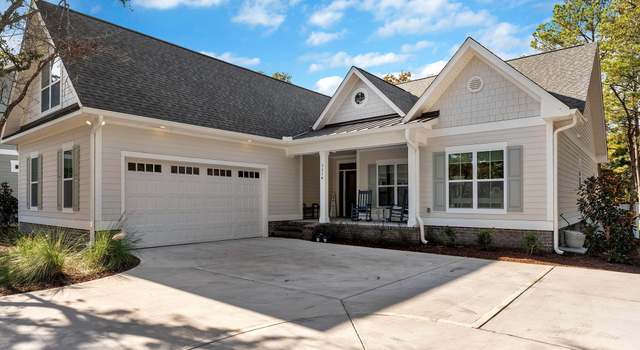 Photo of 3314 Four Water Ln SW, Supply, NC 28462