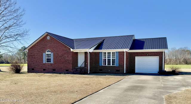 Photo of 3057 Condor Ct, Deep Run, NC 28525