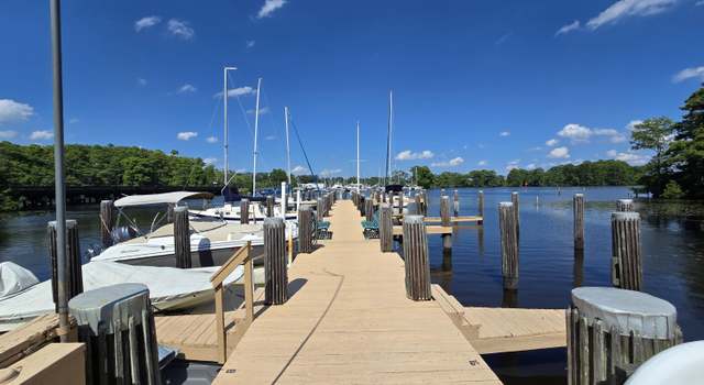 Photo of 7 Old Fish Hatchery Rd, Edenton, NC 27932
