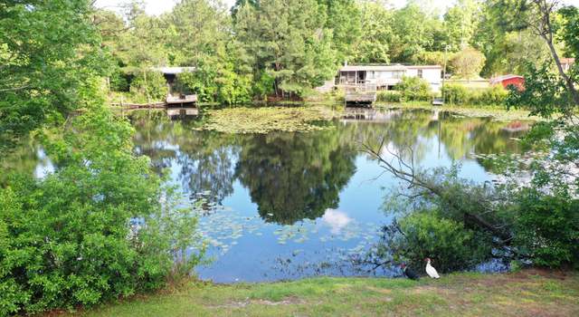 Photo of 350 Ocean Breeze Dr SW, Supply, NC 28462