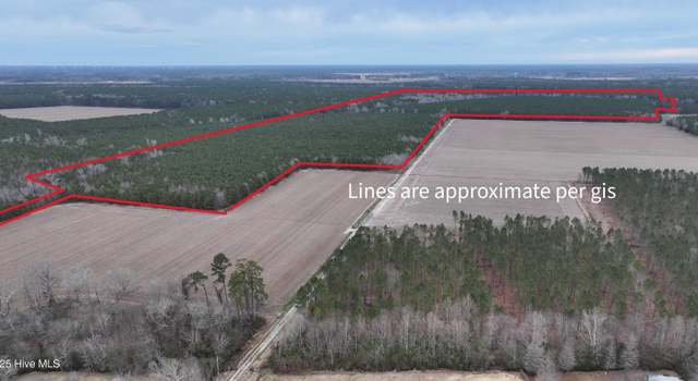 Photo of 0 Yeopim Rd, Edenton, NC 27932