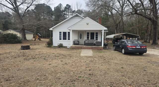 Photo of 28 Old 87 Rd, Elizabethtown, NC 28337