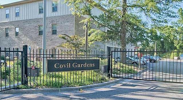 Photo of 123 Covil Ave #204, Wilmington, NC 28403