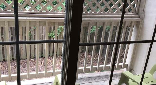 Photo of 123 Covil Ave #204, Wilmington, NC 28403