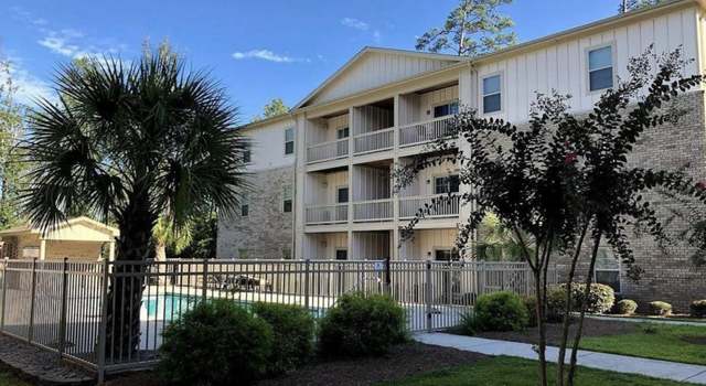 Photo of 123 Covil Ave #204, Wilmington, NC 28403