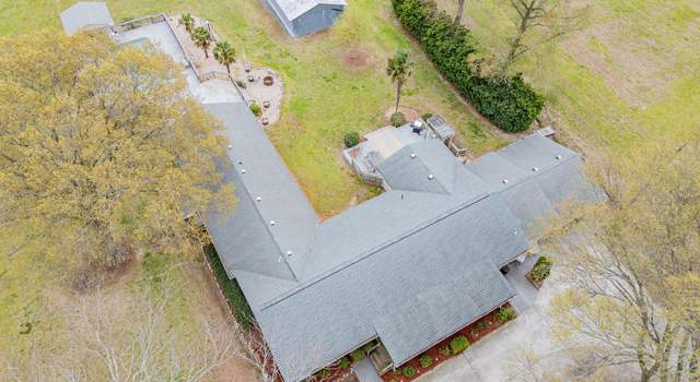 Photo of 293 Knotts Island Rd, Knotts Island, NC 27950