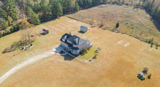 Photo of 865 Our Way, Linden, NC 28356