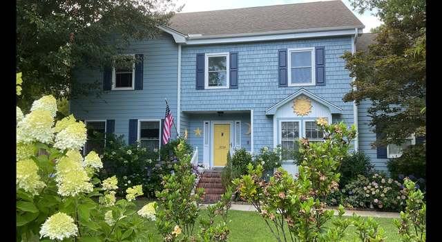 Photo of 3228 Red Berry Dr, Wilmington, NC 28409