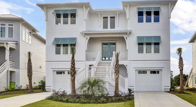 Photo of 732 Waterstone Dr, Wilmington, NC 28411