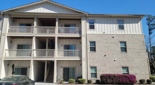 Photo of 119 Covil Ave Apt 301, Wilmington, NC 28403