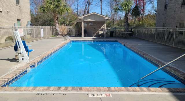 Photo of 119 Covil Ave Apt 301, Wilmington, NC 28403