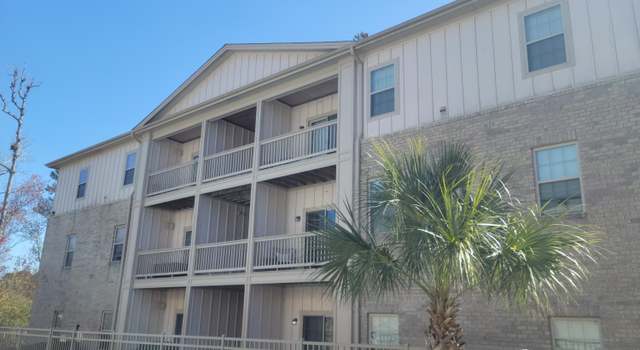 Photo of 119 Covil Ave Apt 301, Wilmington, NC 28403