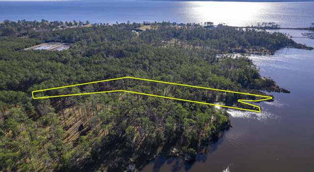 Photo of 398 Madison Ave, Oriental, NC 28571