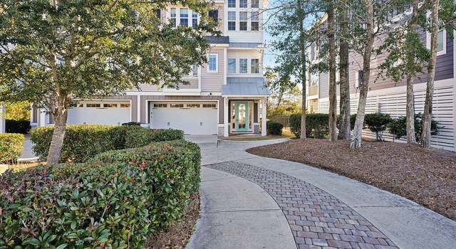 Photo of 7733 Dunewalk Ct, Wilmington, NC 28409
