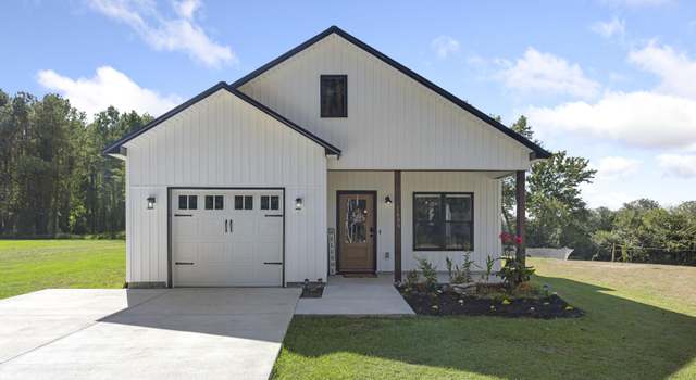 Photo of 1689 N Nc Hwy-111, Pink Hill, NC 28572