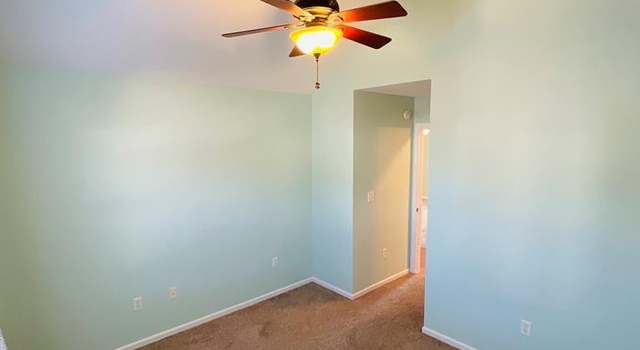 Photo of 1303 Jessica St, Elizabeth City, NC 27909