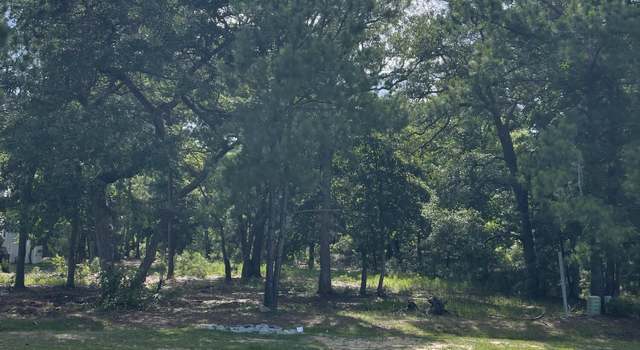 Photo of 3310 Four Water Ln SW, Supply, NC 28462