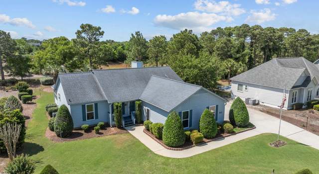 Photo of 631 The Cape Blvd, Wilmington, NC 28412
