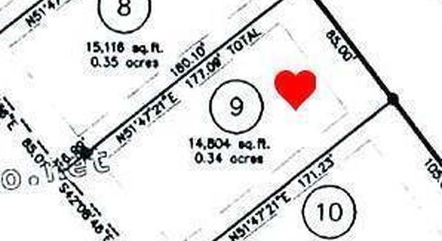 Photo of 731 Loblolly Dr SW, Shallotte, NC 28470