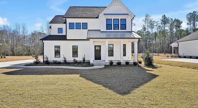 Photo of 11079 Ashton Rd, Burgaw, NC 28425
