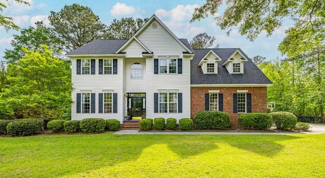 Photo of 310 Royal Bluff Rd, Jacksonville, NC 28540