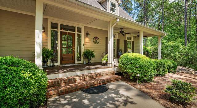 Photo of 42 Chestertown Dr, Pinehurst, NC 28374