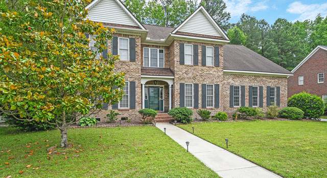 Photo of 1610 Bloomsbury Rd, Greenville, NC 27858