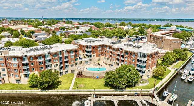 Photo of 115 Sky Sail Blvd, New Bern, NC 28560