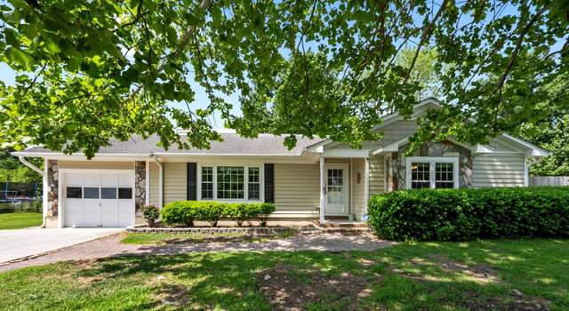 Photo of 602 Wolverine Pl, Jacksonville, NC 28546