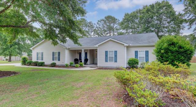 Photo of 318 Winding Creek Rd, Rocky Point, NC 28457