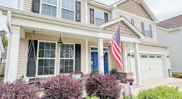 Photo of 1105 Adams Landing Dr, Wilmington, NC 28412