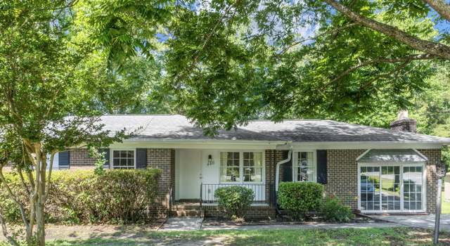 Photo of 446 S Kerr Ave, Wilmington, NC 28403