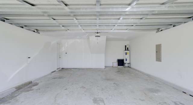 Photo of 200 Chandler Simpson Ct, Beulaville, NC 28518