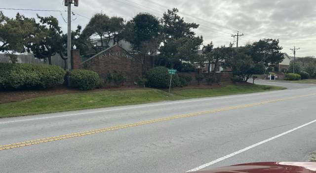 Photo of 283 Salter Path Rd #112, Pine Knoll Shores, NC 28512