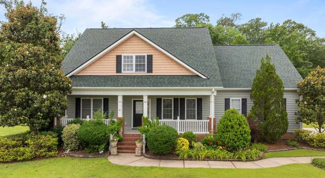 Photo of 2810 Blossom Pl, Winterville, NC 28590