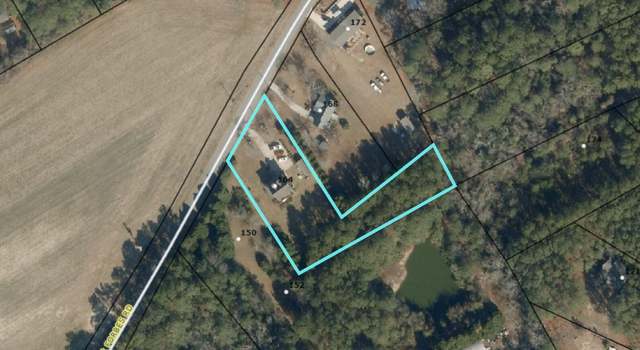 Photo of 164 Foster Forbes Rd, Powells Point, NC 27966