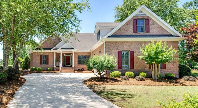 Photo of 209 Falls Landing Way, Wallace, NC 28466