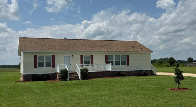 Photo of 300 Belvoir School Rd, Clinton, NC 28328